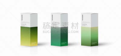 式样,盒子,矢量,模板,绘画插图,商品,背景分离,药,彩色背景,包装