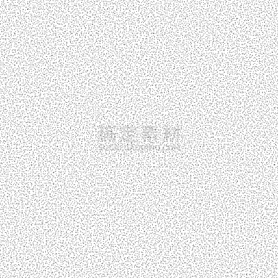 圆形,式样,斑点,机会,背景,不规则的,几何形状,白色,正弦波,波纹