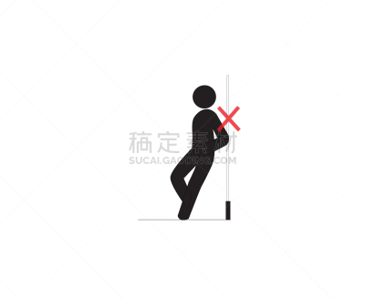 安全的,玻璃,绘画插图,意外事件,交通,标志,厚木板,菱形,保护,关爱