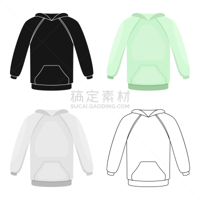蜘蛛网,拉格伦堡,计算机图标,分离着色,衣服,轮廓,外衣,衬衫,男人,显现