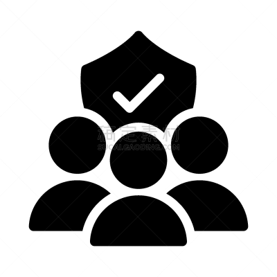 职业,商务,人,安全,男商人,经理,符号,男人,团队,图像
