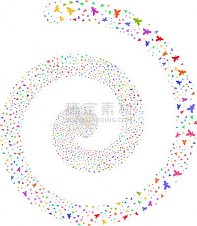 螺线,焰火,活力,迷幻色,商务,几何形状,传统节日,弯曲,复古