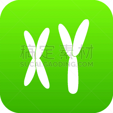 染色体,绿色,计算机图标,数字化显示,白色,生物学,有机食品,微生物学,健康保健