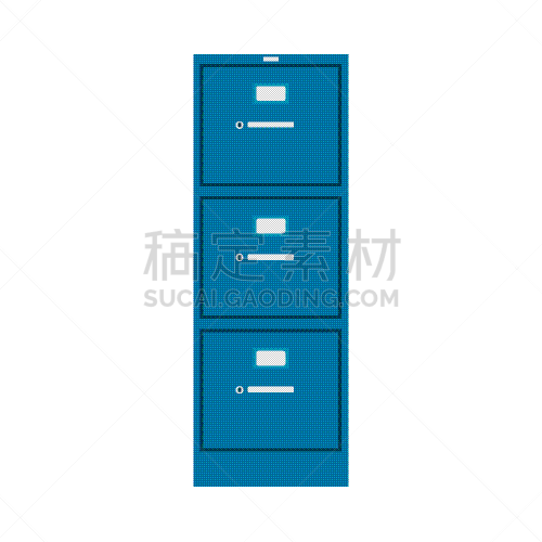家具,档案柜,图标,商务,安全,目录,活页夹,图书馆,技术