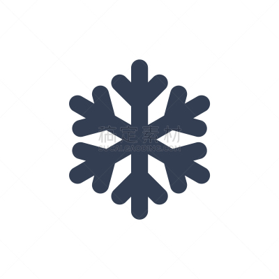 雪花,标志,黑色,计算机图标,传统,请柬,几何形状,霜,剪影,问候