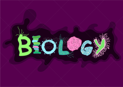生物学,文字,细菌,微生物学,健康保健,单词,显微镜,噬菌体,动物,装饰物