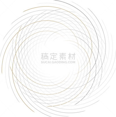 螺线,漩涡形,抽象,运动模糊,卷着的,缠结的,转盘拨号电话,弯曲,缠绕