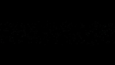数字波浪粒子形式
