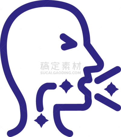 男人,蠢人,成一排,时尚,健康保健,过敏反应,喉咙,矢量,病毒,细菌