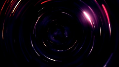 星迹运动