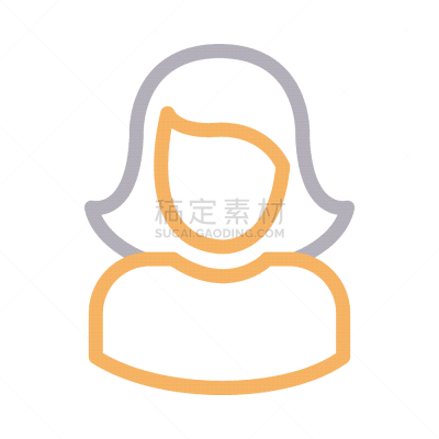女演员,戏剧表演,表演者,图像,女人,成年的,计算机制图,儿童,矢量,情感