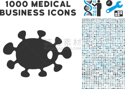 商务,健康保健,细菌,计算机图标,变形虫,白色背景,不卫生的,图像,收集,愤怒