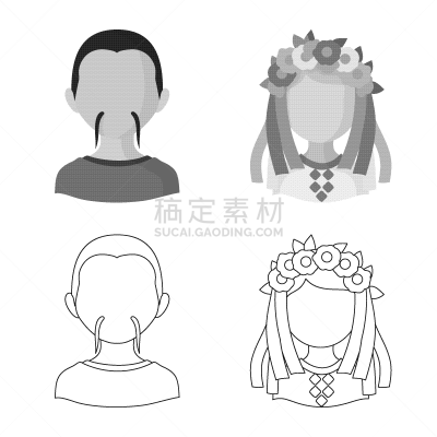 房地产,设计师,品牌名称,分离着色,亚洲,国内著名景点,乌克兰,模仿,收集