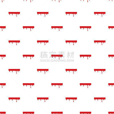 式样,水滴,几何形状,图像,矢量,分离着色,大出血,重复