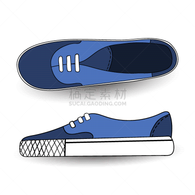 举起手,分离着色,男人,网球运动,鞋具,鞋子,生活方式,图像,休闲装,绘制