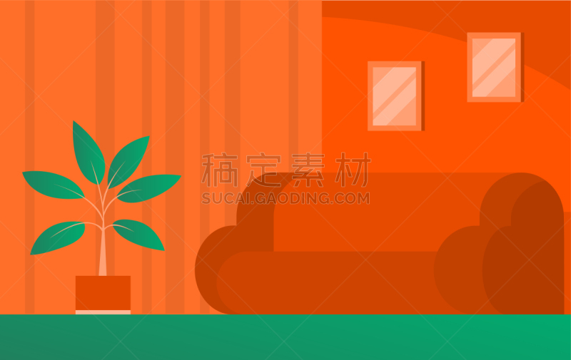 住宅内部,沙发,住宅房间,公寓,舒服,生活方式,图像,家具,设计