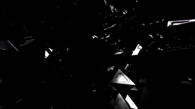 主播Loop 3D闪光灯