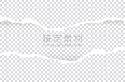 撕破的,纸,洞,空白的,灰色,图像,破碎的,莫诺湖,损坏的,设计