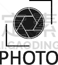 品牌名称,绘画插图,计算机图标,矢量,商务,视角,计算机,人工饲养动物,概念象征,技术
