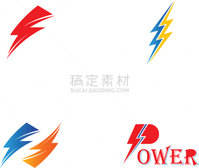 能力,雷雨,闪光灯照明,分离着色,创造力,商务,闪亮的,插座,迅速,设计