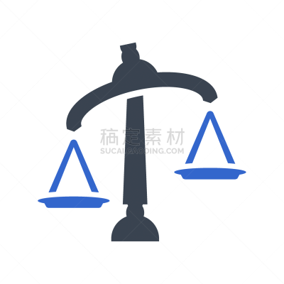 平衡,计算机图标,商务,天秤座,法官,比例,测量工具,秤,商业金融和工业,想法
