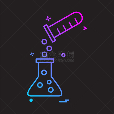 计划书,图标,烧瓶,圆柱体,生物学,健康保健,图表,生物科技,技术,分子