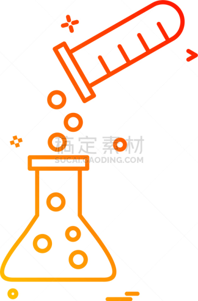 计划书,圆柱体,烧瓶,图标,生物学,健康保健,图表,生物科技,技术,分子