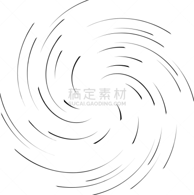 螺线,复杂,脚踏车,几何形状,转盘拨号电话,轮辐棍,波浪,缠绕,弯曲