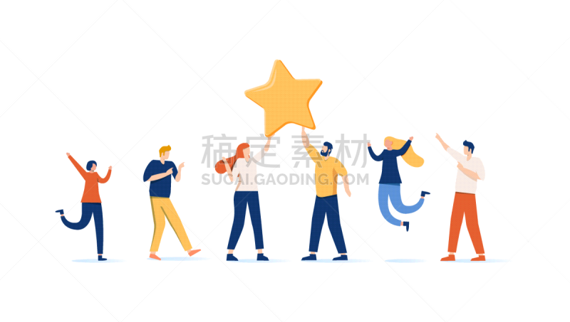 女人,欢乐,幸福,人,男人,表现积极,组物体,青年人,庆祝