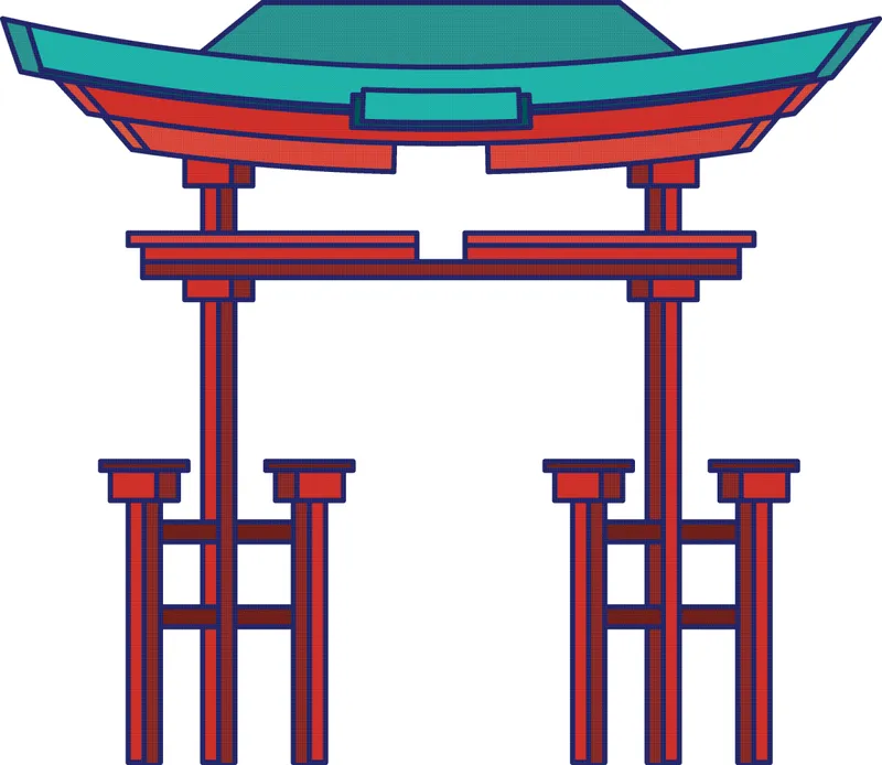 中华门 中华门图片 中华门素材下载 稿定素材 中华门 中华门图片 中华门素材下载 稿定素材