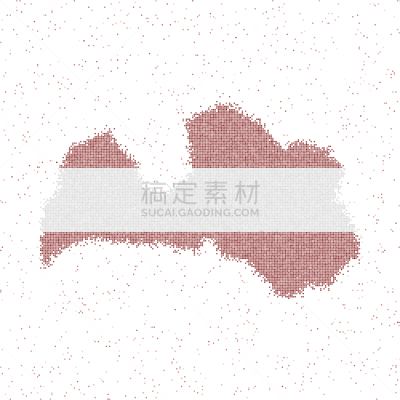 拉脱维亚,非都市风光,形状,轮廓,著名景点,创造力,高雅,方向,北,地貌