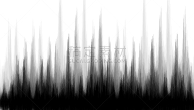 波形,地震,科学,绘画插图,图表,矢量,白皮书,背景,教育,行动