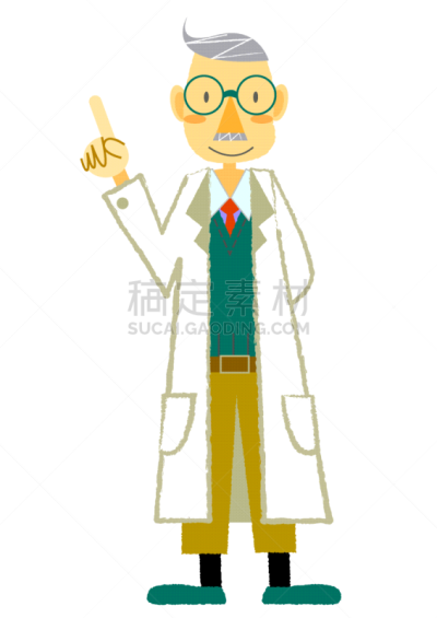 忠告,滑板公园,画框,健康保健工作人员,医药职业,打印单据,仅一个男人,医疗建筑,讲座板