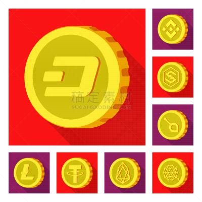 分离着色,银行业,商务,波纹,部分,黄金,网络空间,收集