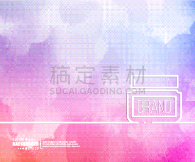 创造力,概念,抽象,线条,健康保健,鞋套机,华贵,塑胶,绘制,美容