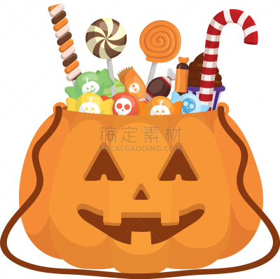 南瓜,糖果,创造力,秘密,华丽的,传统,请柬,十月,设计
