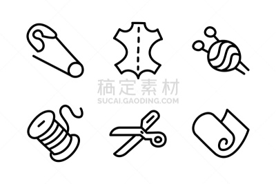 乱画,数字2,线条,泰国,商业金融和工业,线,草图,裁缝样式,图形界面,针织