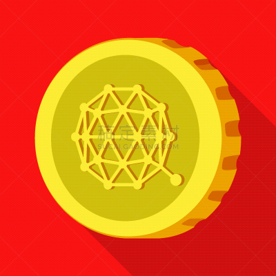 图标,分离着色,银行业,商务,波纹,部分,设计,收集