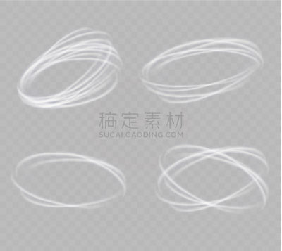 风,自然美,龙卷风,分离着色,运动模糊,图像,矢量,飓风,大风雪,转