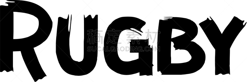 白色,橄榄球,标签,格罗斯特,单词,萨摩亚,杯,驯野马竞技赛,图像,布里斯班