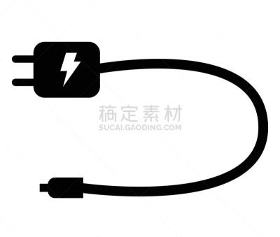 移动式,设备用品,计算机图标,标志,建筑工地,品牌名称,移动应用程序,充电器,白色背景,设计