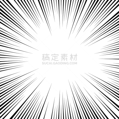 阳光光束,书,运动模糊,条纹,太空,迅速,模板,同心