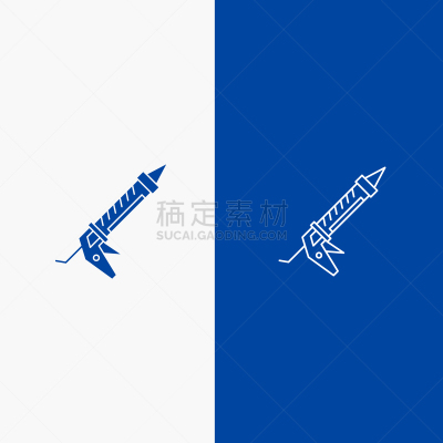 密封剂,建筑业,厨房器具,线条,专业人员,聚苯乙烯,塑胶,修理,上车