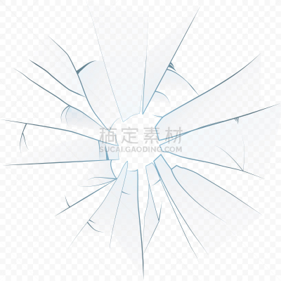 破碎的,碾碎了的,玻璃,弹孔,洞,木屑,意外事件,写实,骨折