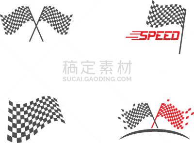 品牌名称,白色,分离着色,汽车,开端,迅速
