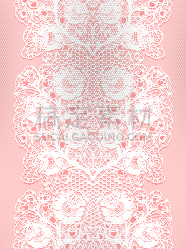 玫瑰,白色,垂直画幅,缎带,花边,可爱的,请柬,乐队,纺织品