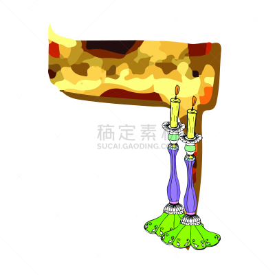 字母,纹理,绘画插图,马佐,逾越节,希伯来文,犹太教,矢量,书法,复活节