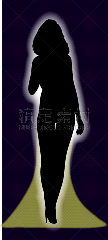 舞台,女孩,事件,摆拍,艺术家,夜总会,女人,品牌名称,舞蹈,阴影