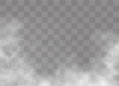 烟,雾,有毒物质,怪异,云,浓烟,烟雾,天空,流动,喷