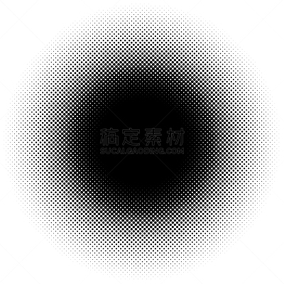 斑点,式样,圆形,白色,创造力,几何形状,点状,图像,点染,扩散